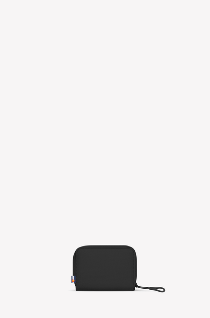 Sherpani Barcelona Anti-Theft RFID Mini Wallet