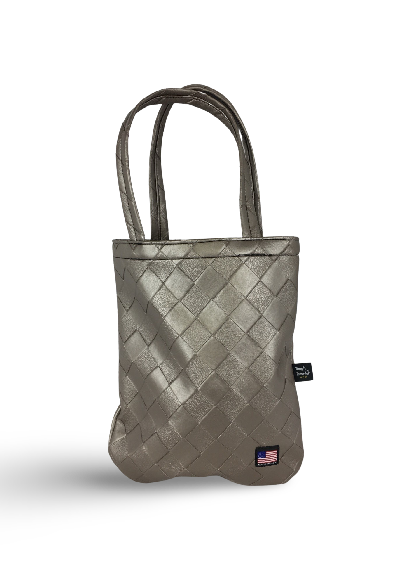 Tough Traveler FB TOTE