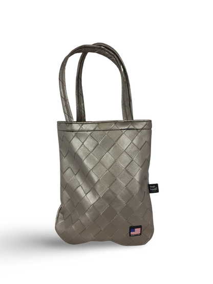 Tough Traveler FB TOTE