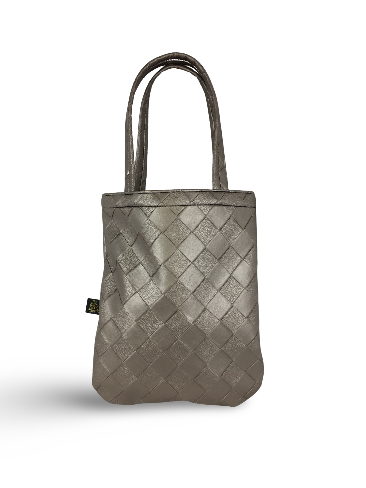 Tough Traveler FB TOTE