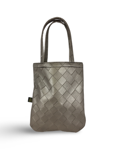 Tough Traveler FB TOTE