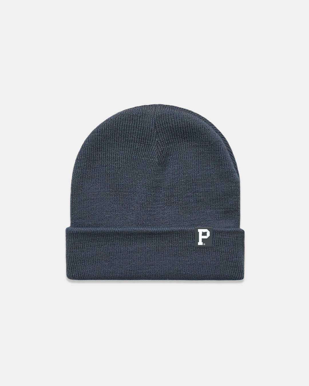 Burnside Beanie - Stiles Supply Co.
