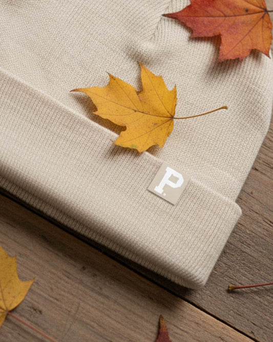 Burnside Beanie - Core