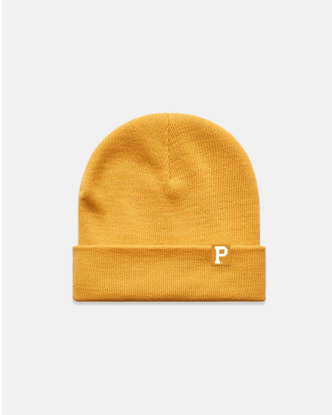 Burnside Beanie - Stiles Supply Co.