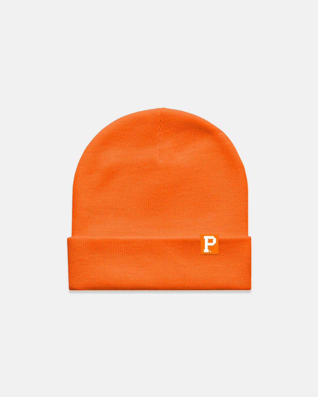 Burnside Beanie - Stiles Supply Co.