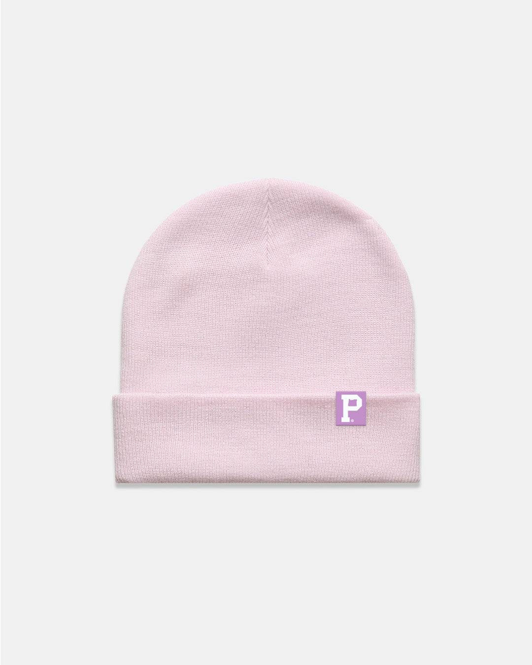 Burnside Beanie - Stiles Supply Co.