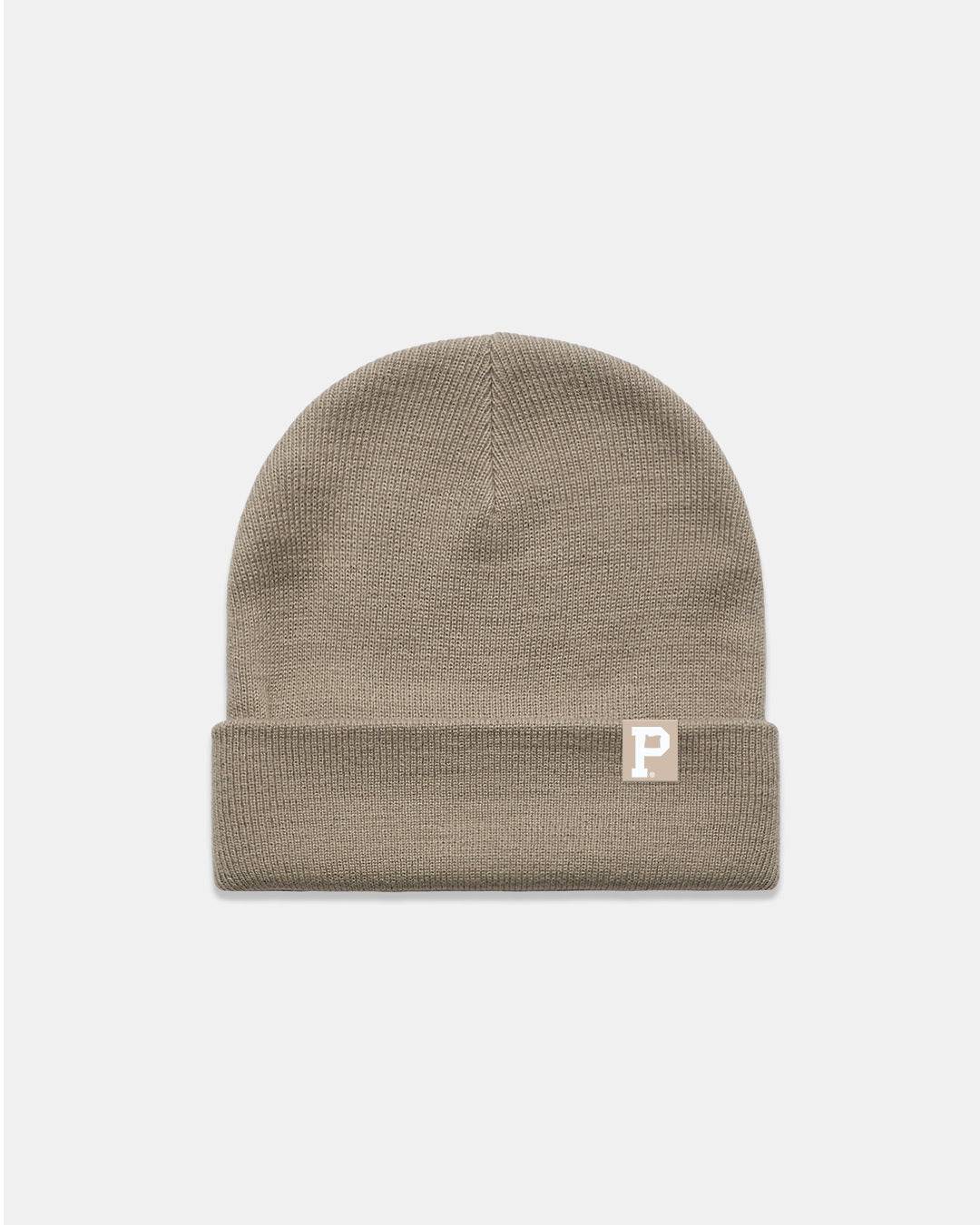 Burnside Beanie - Stiles Supply Co.