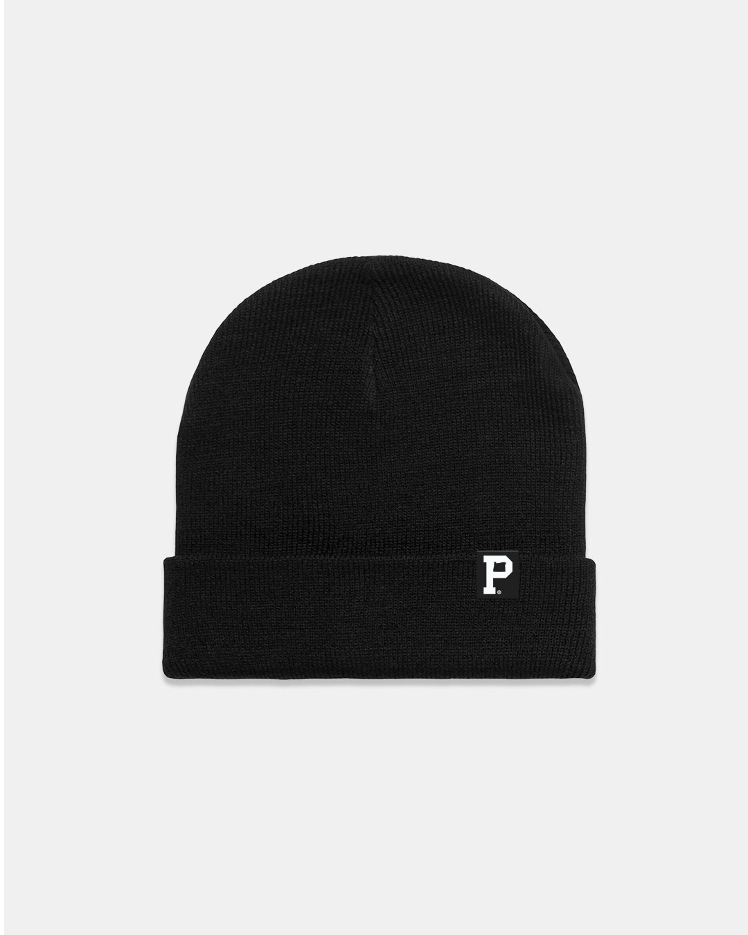 Burnside Beanie - Stiles Supply Co.