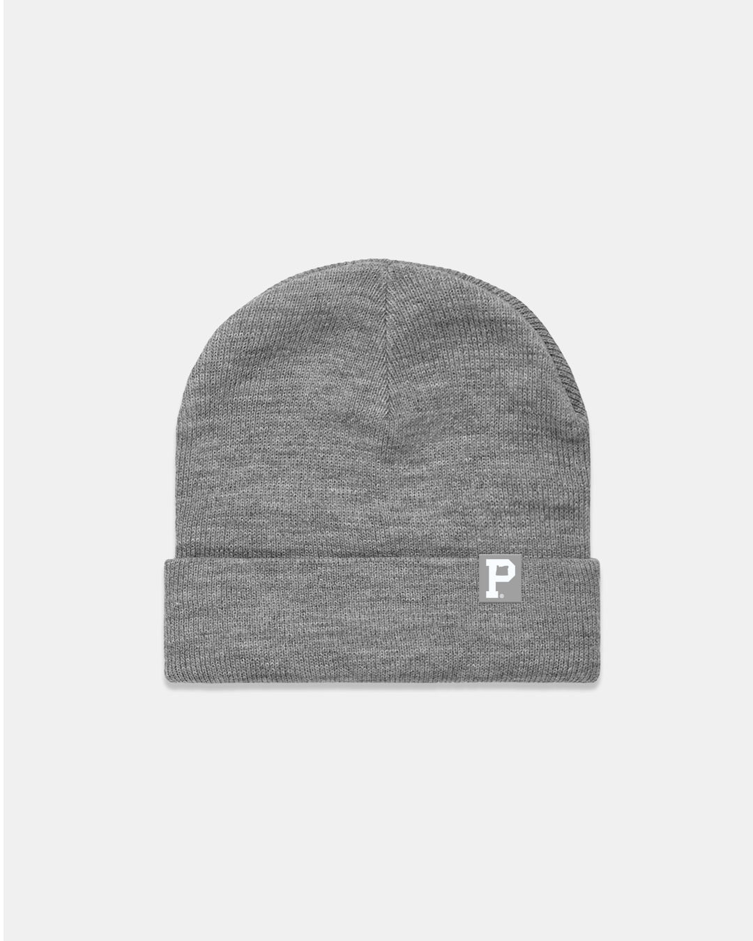 Burnside Beanie - Stiles Supply Co.
