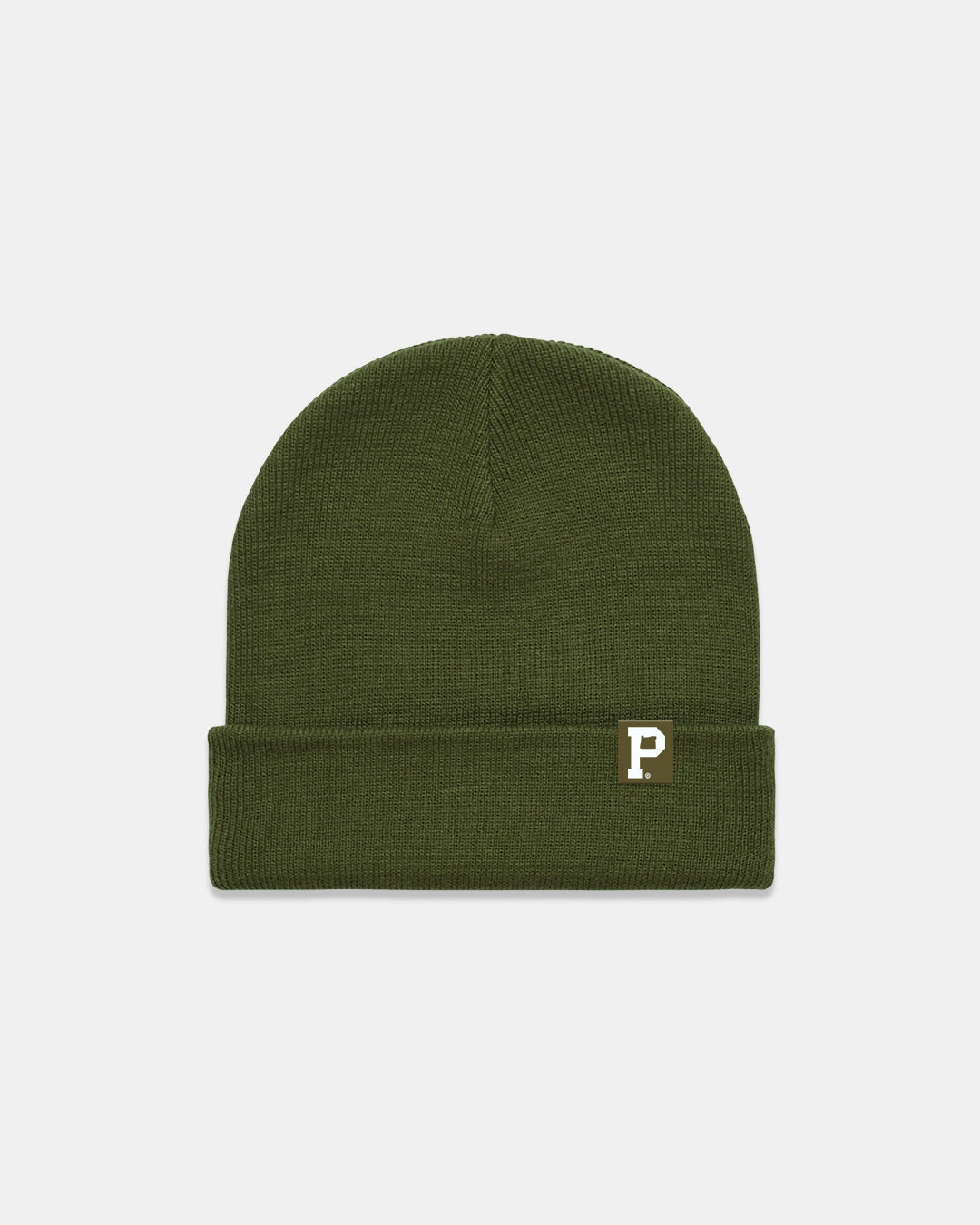 Burnside Beanie - Core