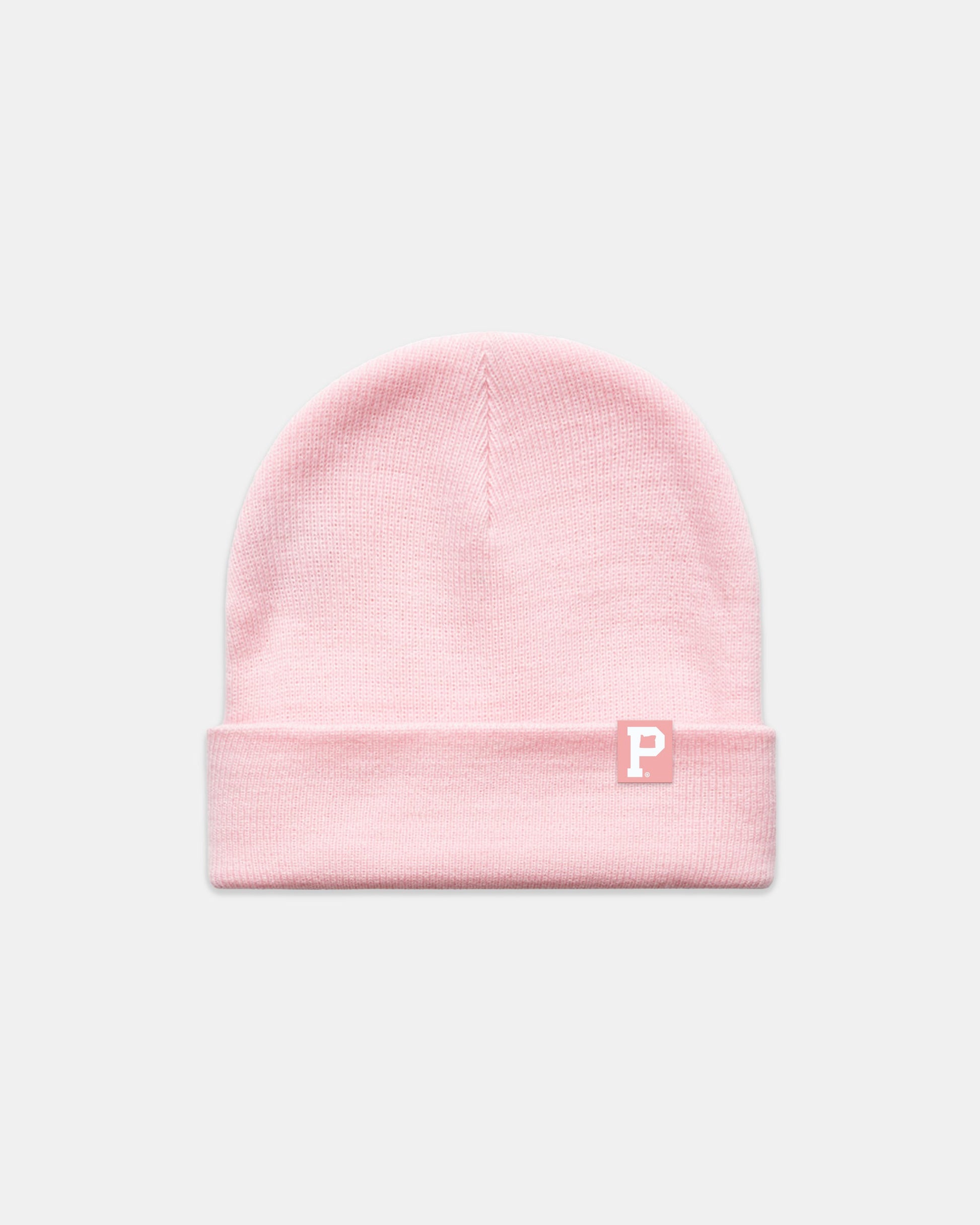 Burnside Beanie - Stiles Supply Co.