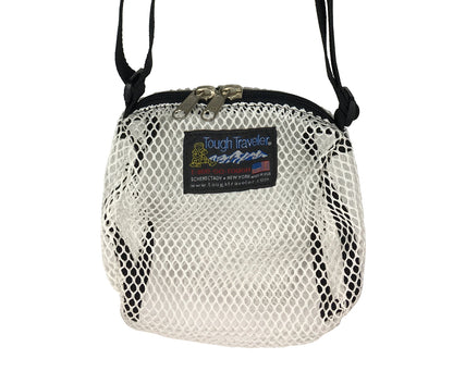 Tough Traveler BITSY DUFFEL