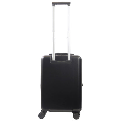 Disney Villains 22.5" Hardside Carry-On Spinner by FŪL