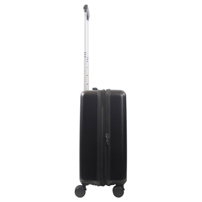 Disney Villains 22.5" Hardside Carry-On Spinner by FŪL