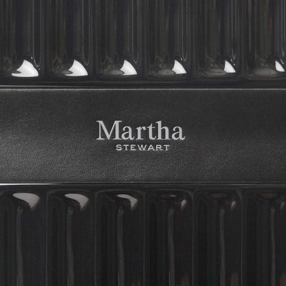 Martha Stewart The Bedford 26" Hardside Spinner