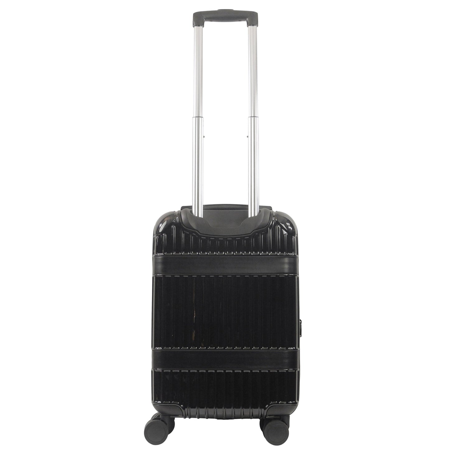Martha Stewart The Bedford 22" Hardcase Carry-On