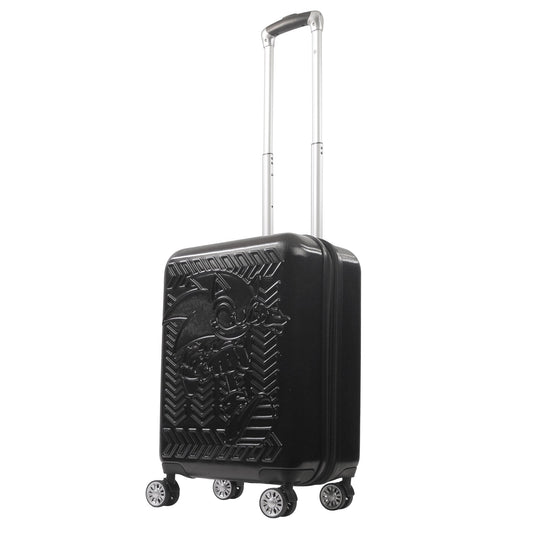 Sonic the Hedgehog Modern 21.5" Expandable Spinner by FŪL