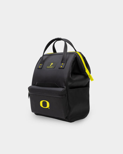 Portland Gear Cascade Backpack Oregon Ducks