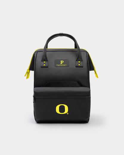 Portland Gear Cascade Backpack Oregon Ducks