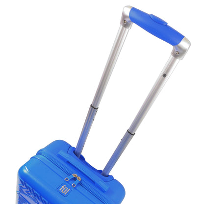 Sonic the Hedgehog Modern 21.5" Expandable Spinner by FŪL