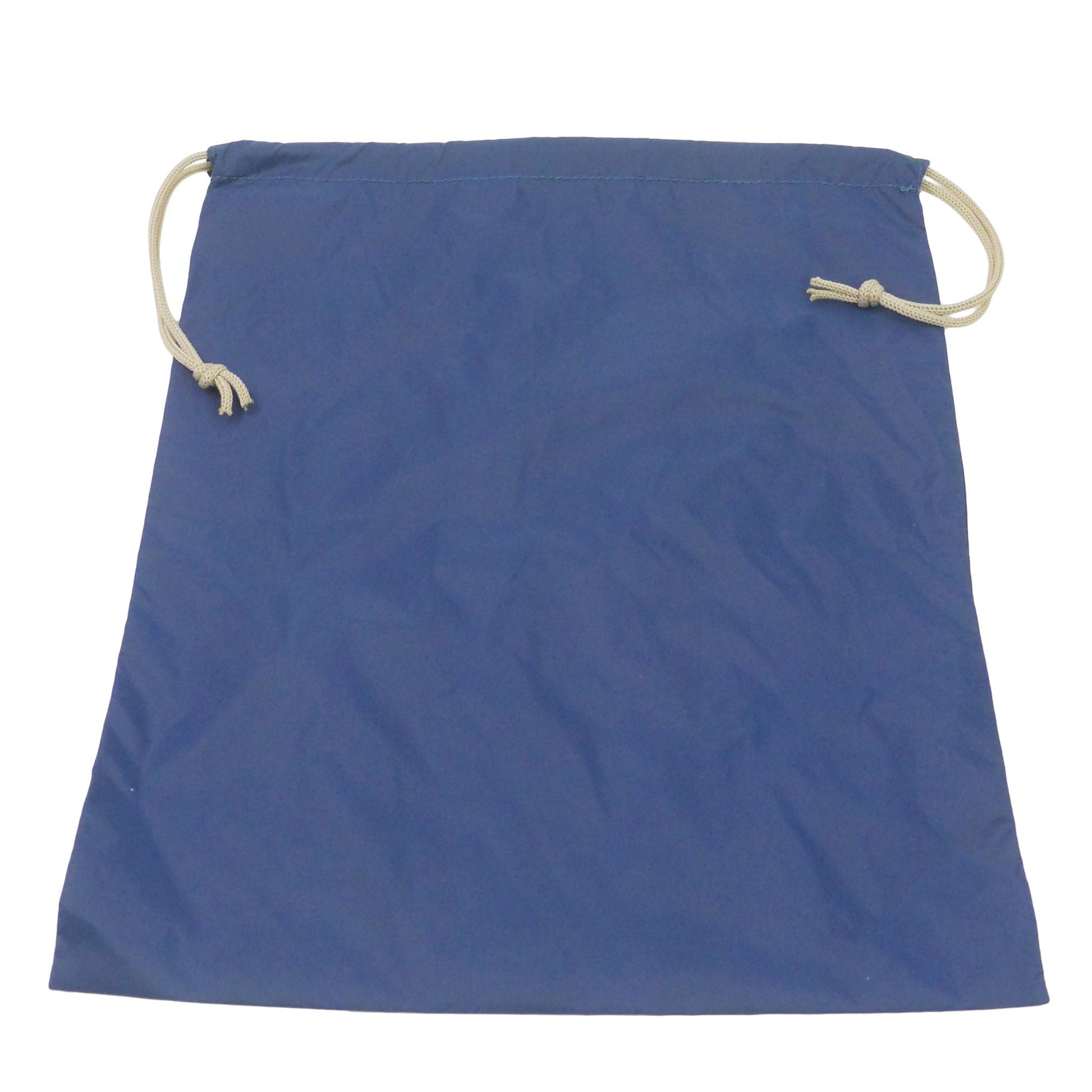 Tommy Bahama 30.5" Navy Hard-Sided 3D Pineapple Luggage with Drawstring Bag - Stiles Supply Co.