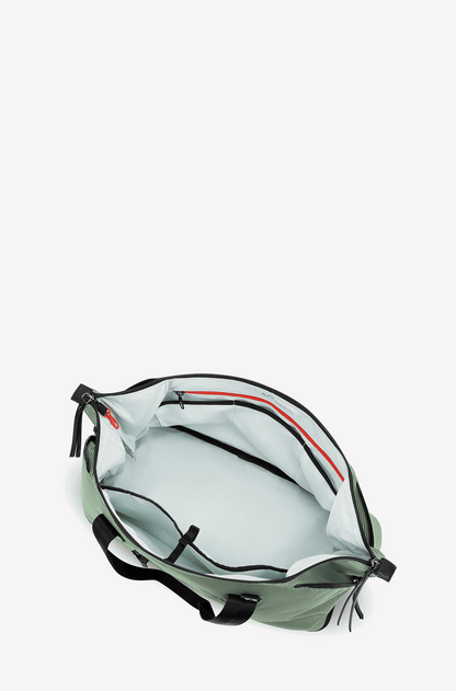 Sherpani Boston Anti-Theft Weekender