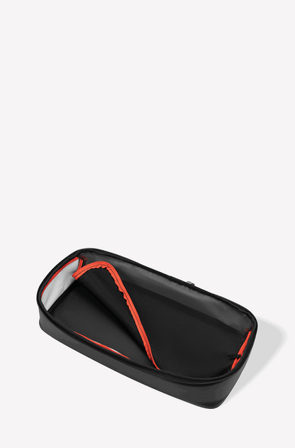 Sherpani Boston Anti-Theft Weekender