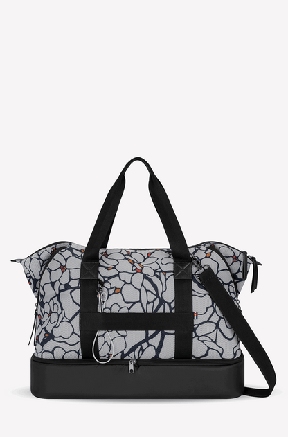 Sherpani Boston Anti-Theft Weekender