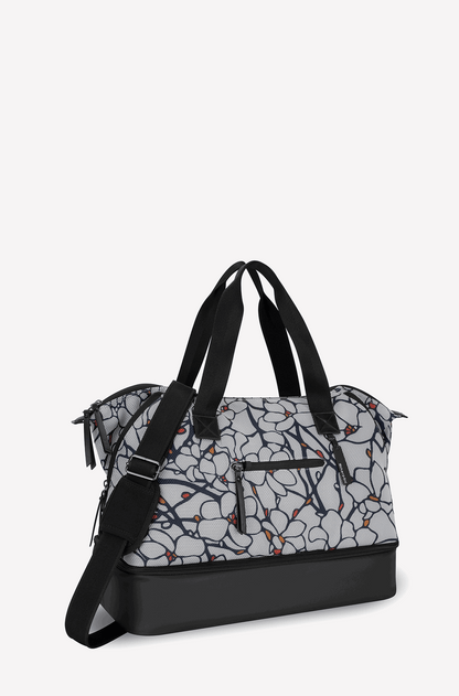 Sherpani Boston Anti-Theft Weekender