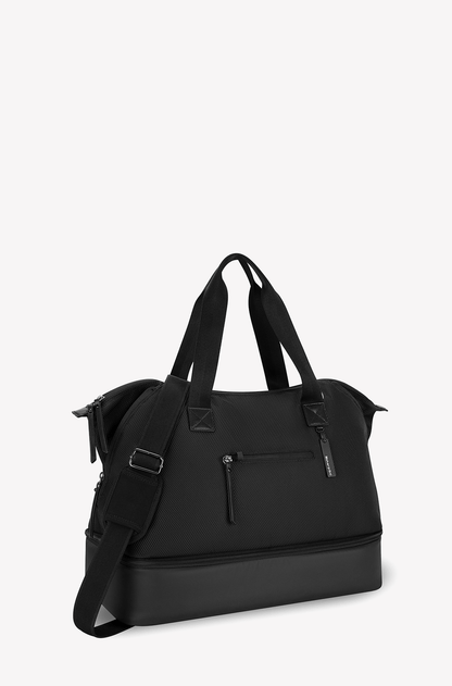 Sherpani Boston Anti-Theft Weekender