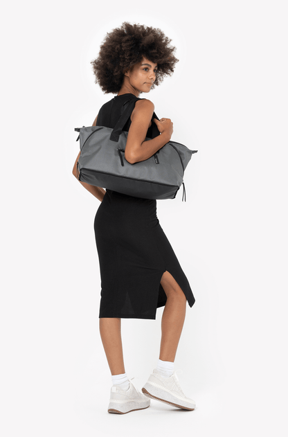 Sherpani Boston Anti-Theft Weekender