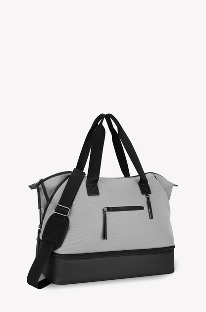 Sherpani Boston Anti-Theft Weekender