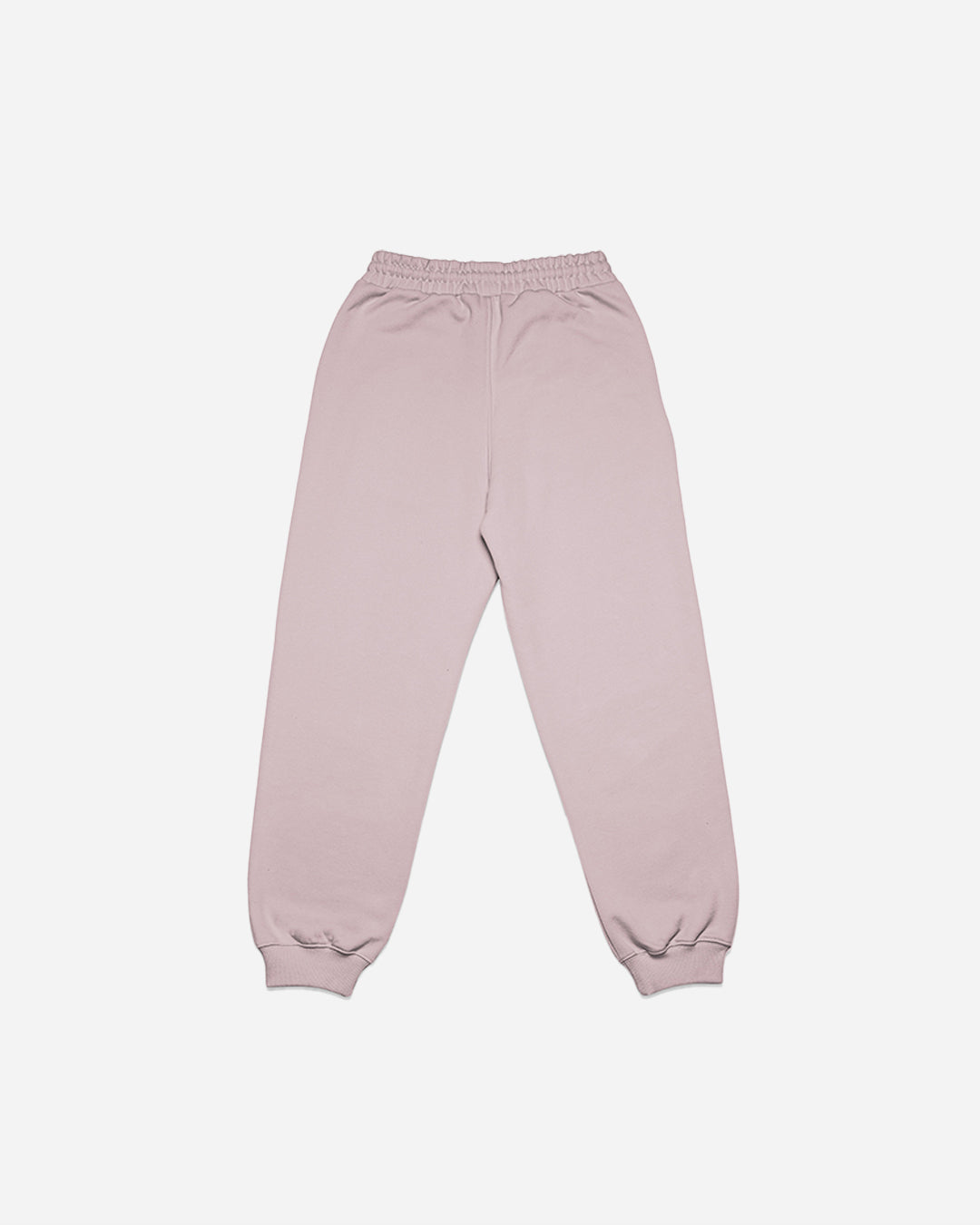 Cloudburst Sweats - Stiles Supply Co.