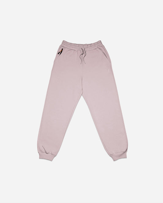 Cloudburst Sweats - Stiles Supply Co.