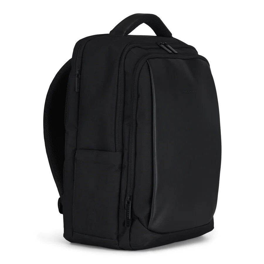 Bugatti Adrian Backpack | Sleek & Functional Everyday Backpack