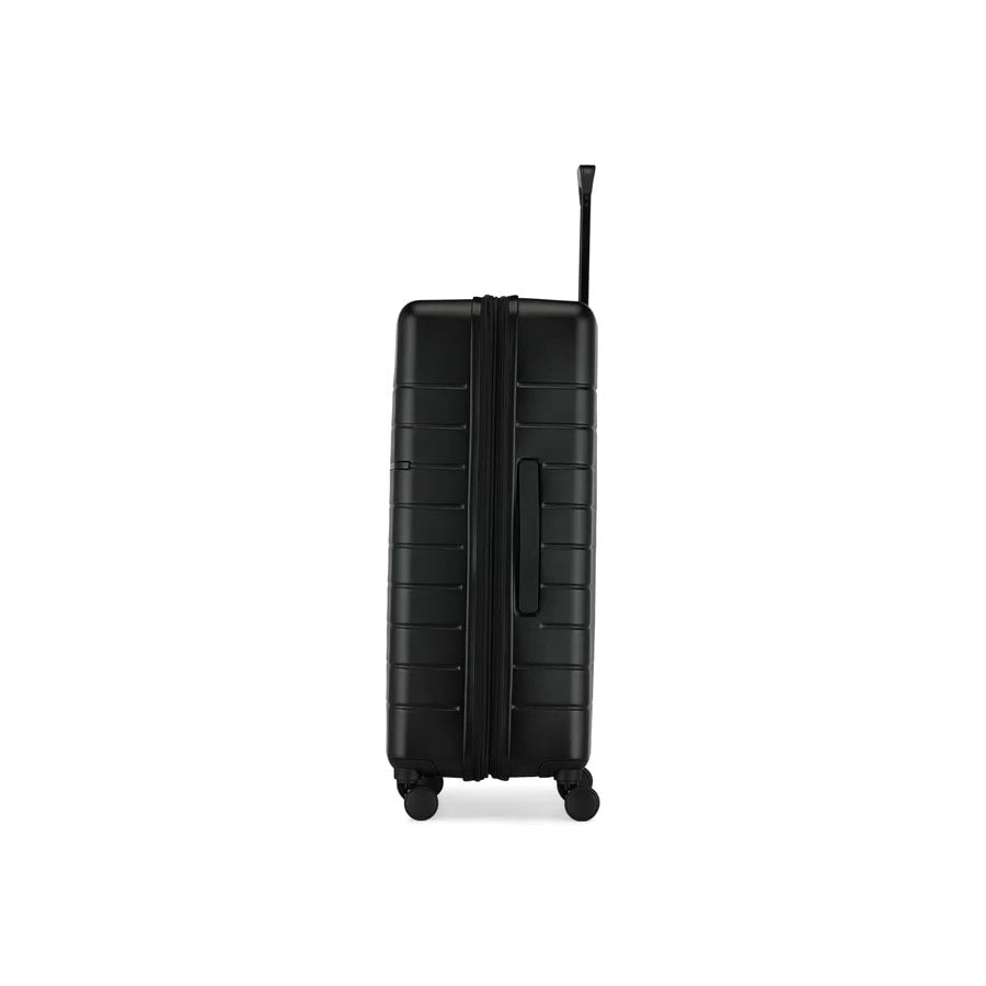 Bugatti Munich Check-in 30 Inch Large Luggage