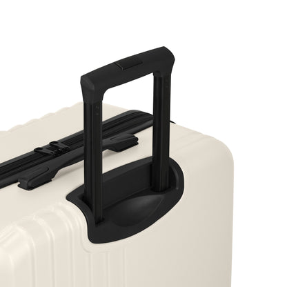 Bugatti Classic Check-in Large Luggage