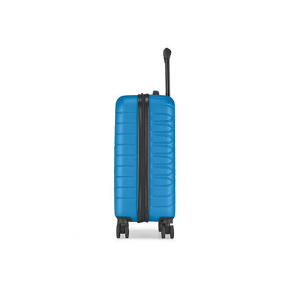 Bugatti Mecca Carry-on Luggage