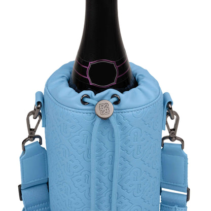 Edition22 Rick Ross RR22 Bottle Bag