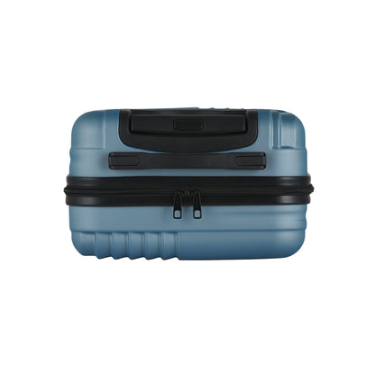 Bugatti Classic Check-in Large Luggage