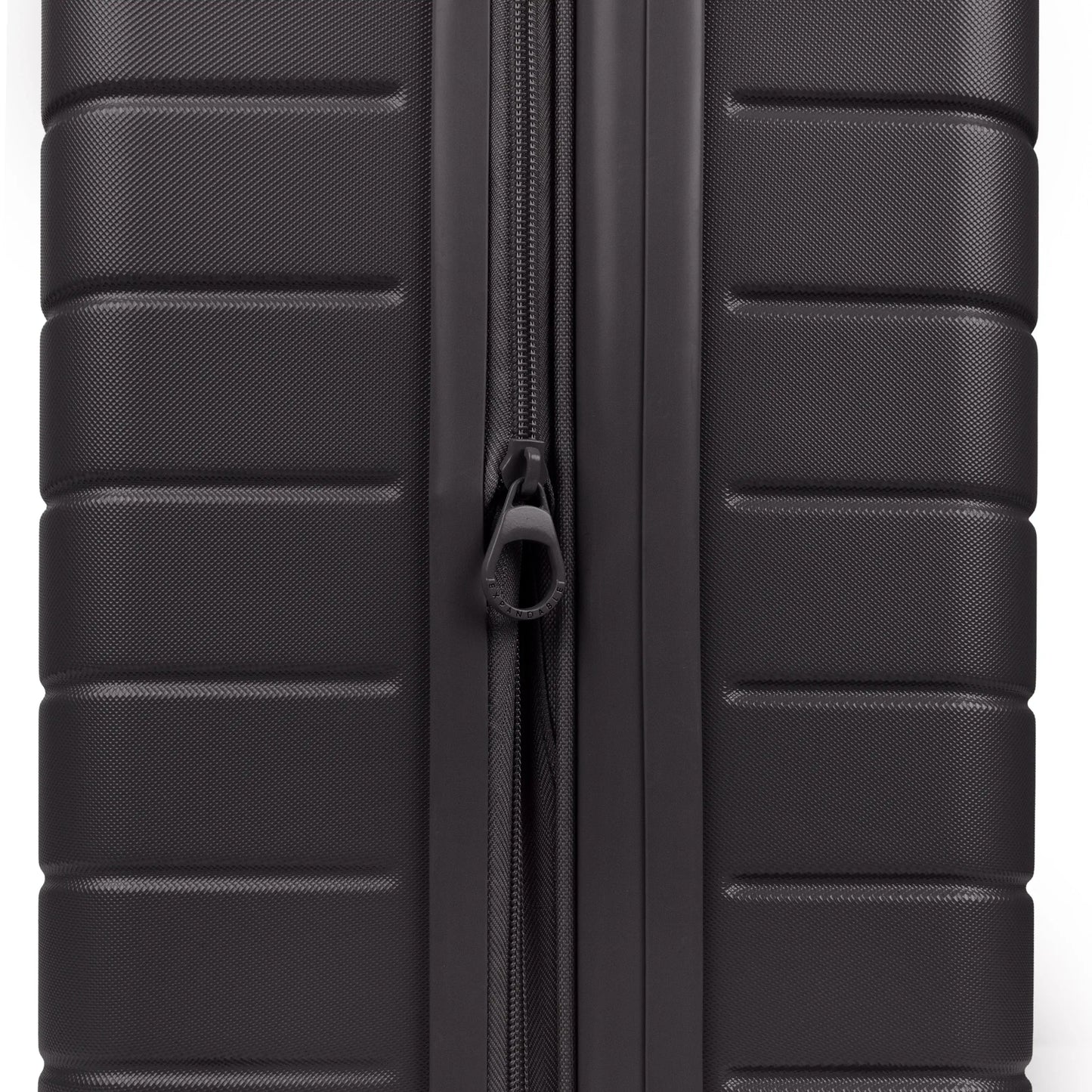 Bugatti Munich Pro 3-Piece Luggage Set