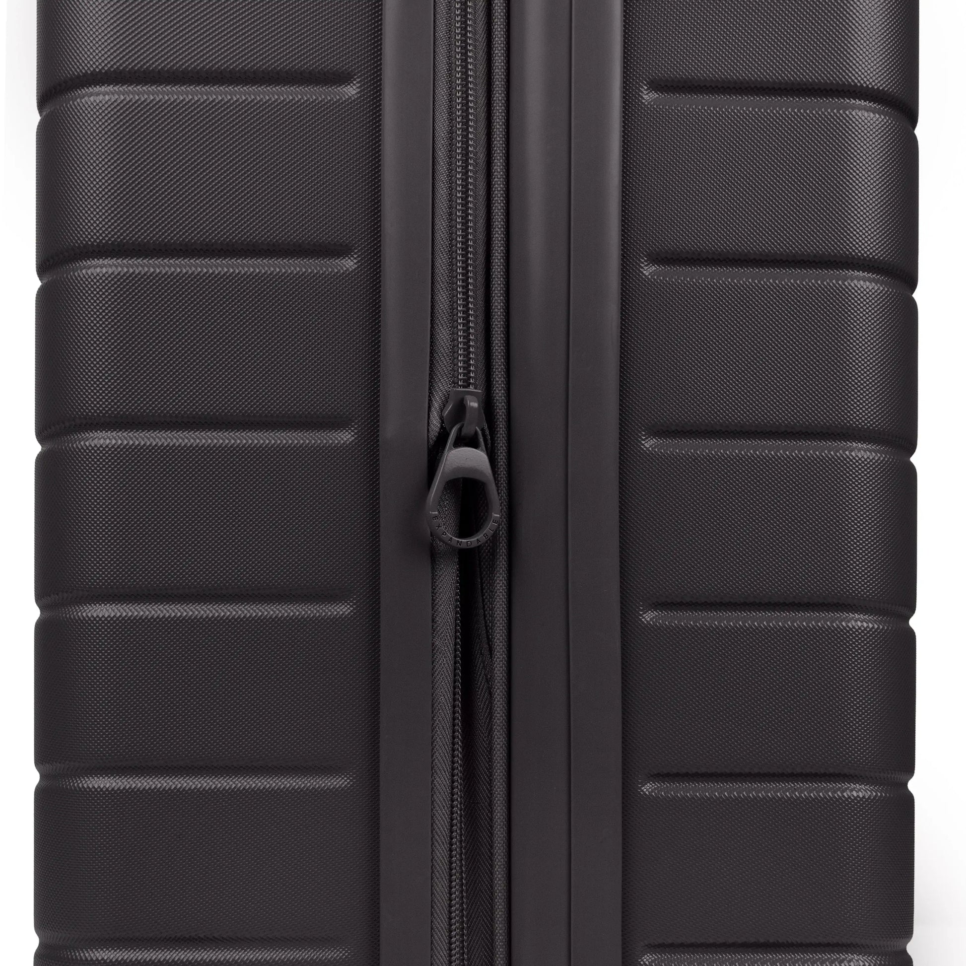 Bugatti Munich Pro 3-Piece Luggage Set