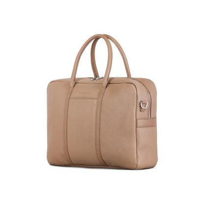 Bugatti Pure Executive Briefcase - Stiles Supply Co.