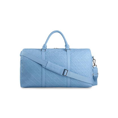 Edition22 Rick Ross RR22 Duffle Bag