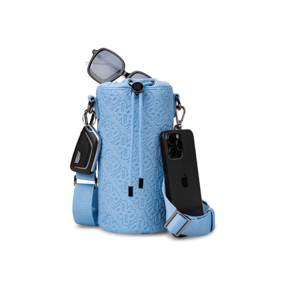 Edition22 Rick Ross RR22 Bottle Bag