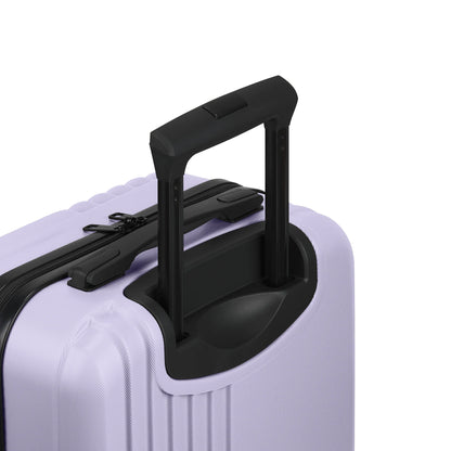 Bugatti Classic Carry-on Luggage