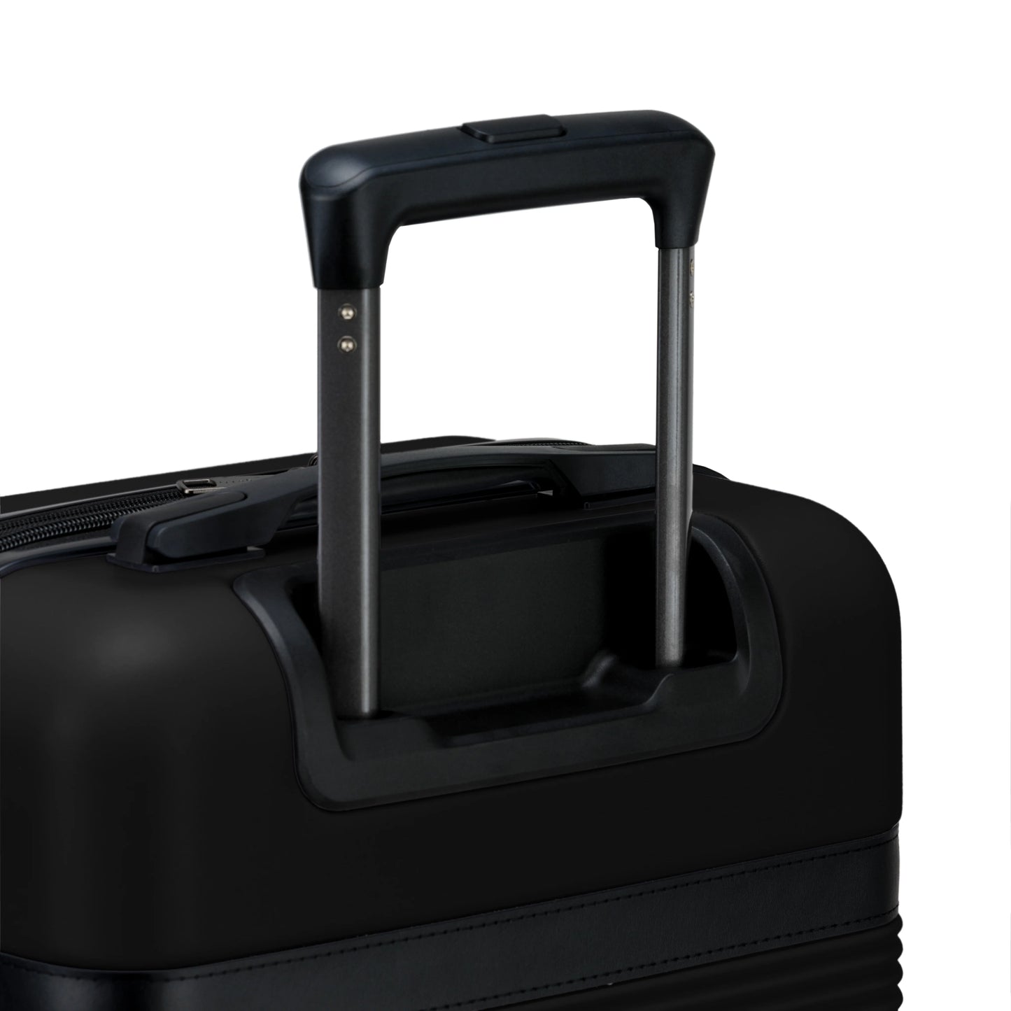 Bugatti Sofia 3-Piece Luggage Set