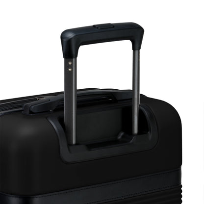 Bugatti Sofia 3-Piece Luggage Set