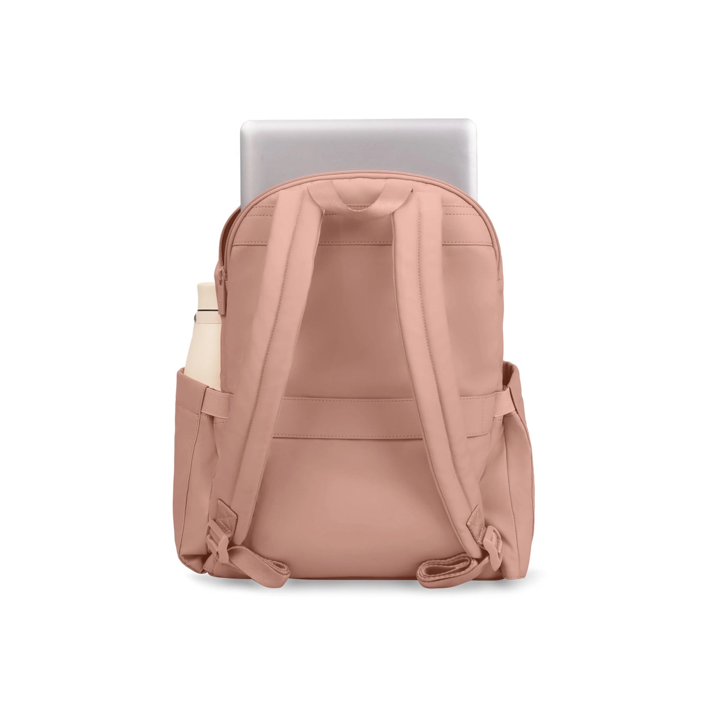 Bugatti Brussels Backpack