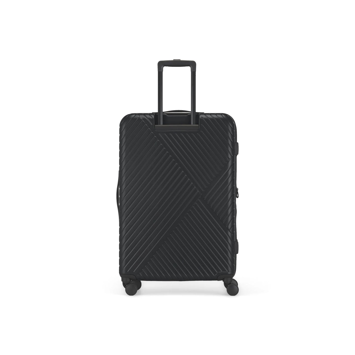 Bugatti Berlin Large Check-in Luggage